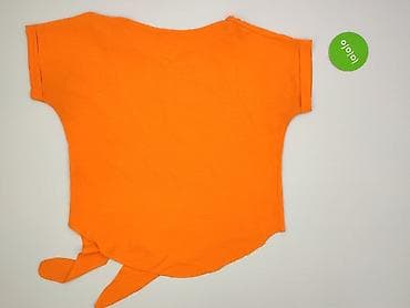 popover koszula: Bluzka damska, rozmiar 8XL — 3