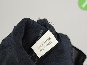 ksara bluzki: Top damski, rozmiar M — 4