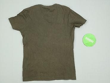 bluzki esprit: Esprit, T-shirt damski, rozmiar L — 3