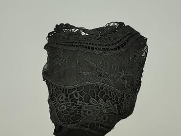 długa bluzki: Bluzka damska, rozmiar M — 6