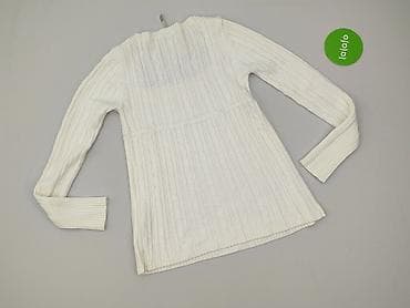 terranova golf: Terranova, Sweter damski, rozmiar S — 3