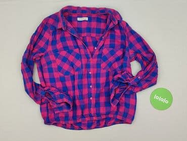 Kobiety: Koszula damska, M — 2