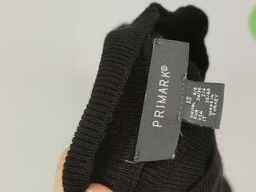 c and a sweter: Primark, Sweter damski, S w lalafo.pl — 4 c and a sweter: Primark, Sweter damski, S — 4