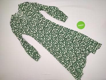 sukienki echo: Reserved, Sukienka damska, rozmiar S — 2