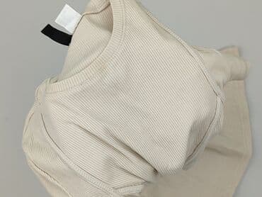 sukienka h m czerwona: H&M Divided, Sukienka damska, rozmiar S — 5