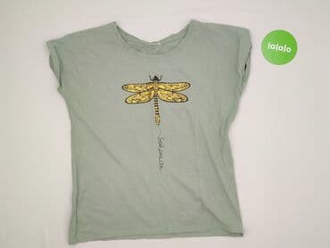 t shirty 4xl allegro: Beloved, Women`s T-shirt, size L (EU 40) — 2