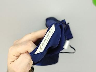 molton spódnice: Sukienka damska, rozmiar M — 4