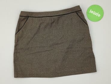 rajstop sally hansen: H&M, Spódnica damska, rozmiar S — 3