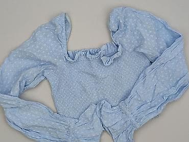 hello kitty pajama: NA-KD, Top damski, rozmiar XS — 1