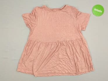 sukienki swing plus size: Esmara, Women's blouse, size S (EU 36) — 2