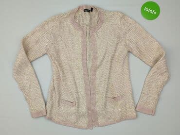 Kobiety: Brave Soul, Kardigan damski, L — 2