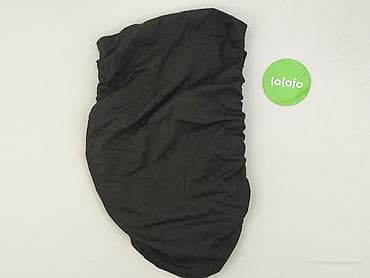 primark bluzy: House, Top damski, rozmiar M — 4