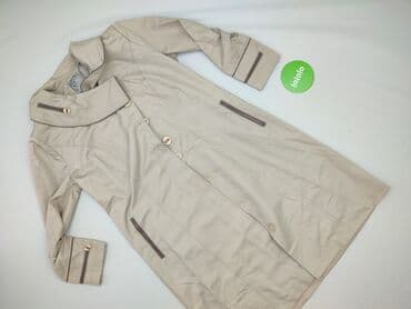 lidl kurtka damska przejsciowa: Imię, Trencz damski, L w lalafo.pl — 2 lidl kurtka damska przejsciowa: Imię, Trencz damski, L — 2