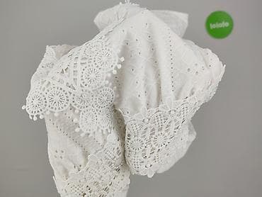 buty bing: Shein, Bluzka damska, rozmiar S — 5