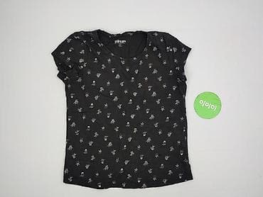 hdm bluzki: Colours of the World, T-shirt damski, rozmiar M — 2