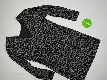 second handzie: Vila, Sukienka damska, rozmiar 2XL — 3