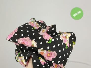 gatta spódnice: Spódnica damska, XL — 5