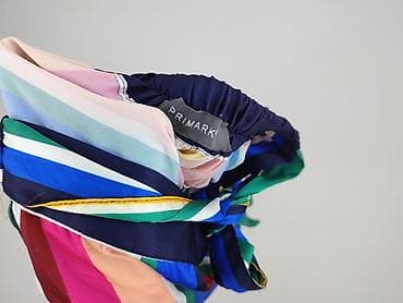 spodenki h: Primark, Spodnie materiałowe damskie, rozmiar S — 4