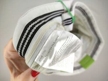 bogner spodnie: Spodnie dla mężczyzn — 5