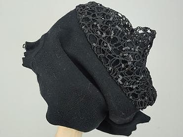 vinted sprzedaż: Sweter damski, rozmiar One size — 6