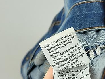 zalando spodnice mini: KappAhl, Spódnica damska, rozmiar 2XL — 5