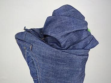 pull jeans: Wrangler, Jeansy damskie, rozmiar S — 5