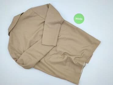 kurtka zimowa damska massimo dutti: Marynarka damska, rozmiar 3XL — 3