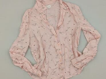 bluzki kopertowe reserved: Reserved, Women`s shirt, size XS (EU 34) — 1