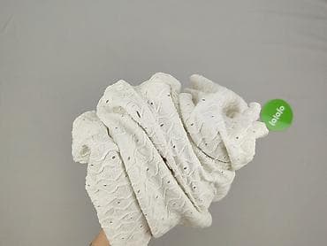 4f body: Kardigan damski, rozmiar 4XL — 5