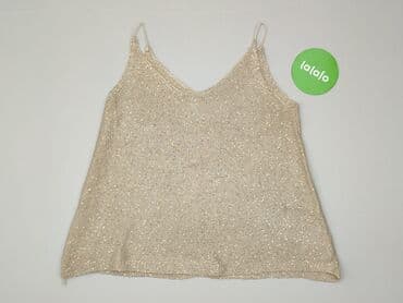 bluzki przezroczyste: Women`s T-shirt, size S (EU 36) — 3
