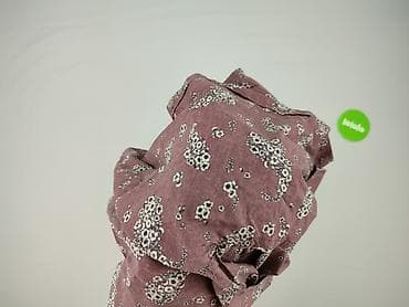 dresy armani: Koszulа dla mężczyzn, rozmiar One size — 6