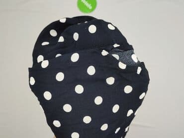 kombinezon zig zag: MNG, Kombinezon damski, rozmiar S — 5