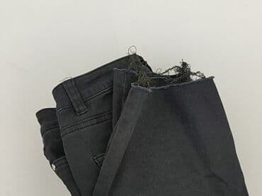 krótkie spodenki diverse: Diverse, Szorty damskie, rozmiar S — 6