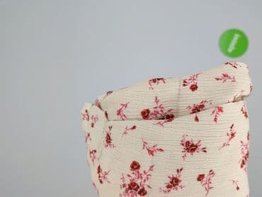 massimo dutti bluzki: Bluzka damska, M — 5