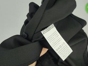 marynarka shein: Shein, Koszula damska, M — 6