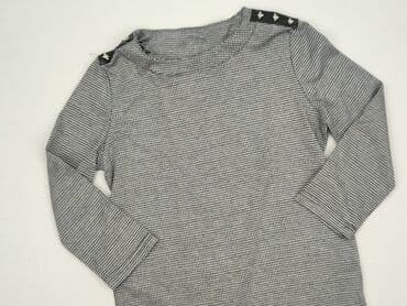 Beloved, Bluzka damska, S