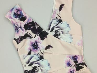 sukienki wizytowe i wieczorowe: Lipsy, Sukienka damska, S — 1