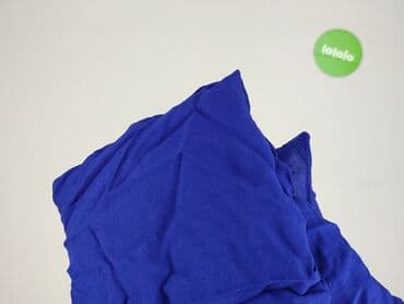 Women: Women's blouse, size XL (EU 42) — 6