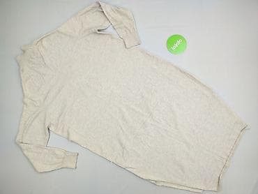 tono plus size: Sukienka damska, rozmiar 5XL — 3