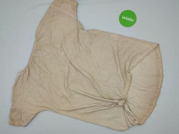 sandały na haluksy na jeden palec: Tunika damska, rozmiar One size — 3