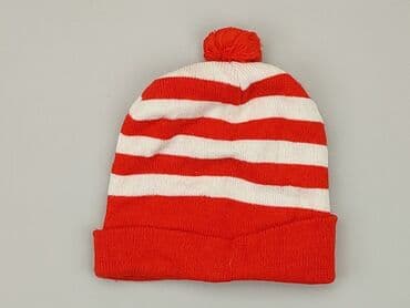 lidl spodnie przeciwdeszczowe: Hat, condition - Good — 1