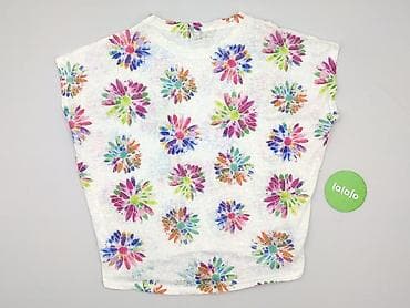 Apricot, Bluzka damska, rozmiar M — 3