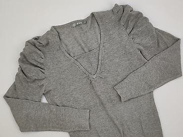 sweter m: Sweter damski, rozmiar XL — 1