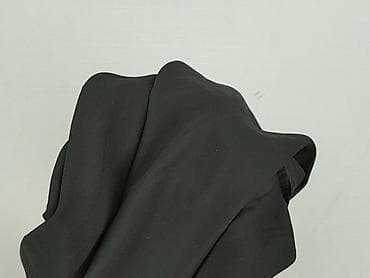 bluza nike olx: H&M, Bluzka damska, rozmiar XL — 6