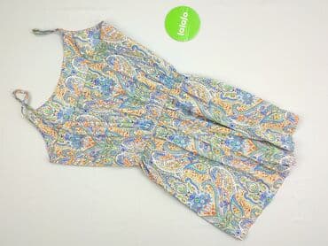 kombinezon spadochronowy: Atmosphere, Kombinezon damski, rozmiar M — 5