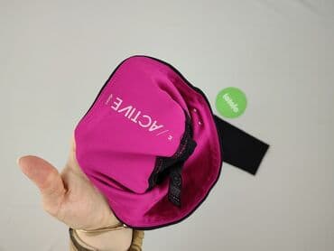 martes spodnie termoaktywne: Active, Legginsy Sportowe damskie, rozmiar M — 4