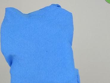 kurtki jensowe: Tom Tailor Denim, Bluzka damska, rozmiar XL — 6