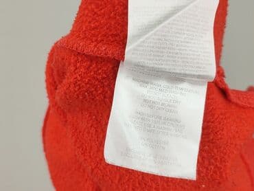 bluzy: Amisu, Bluza z kapturem damska, rozmiar M — 5