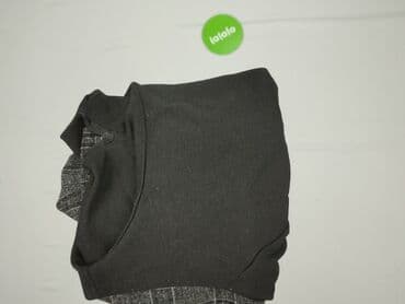 chicaco sukienki: Sukienka damska, S — 4