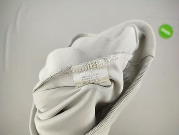 polary: Bluza z kapturem dla mężczyzn, rozmiar XL — 5